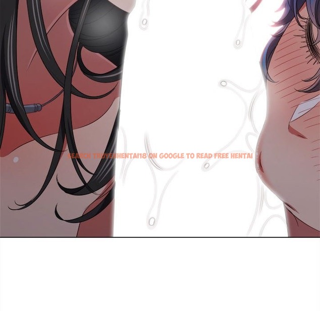 查看漫画惡女勾勾纏/難纏小惡女 - 第221話 - sayhentaiz.net中的2419567图片 查看漫画惡女勾勾纏/難纏小惡女 - 第221話 - sayhentaiz.net中的2419567图片