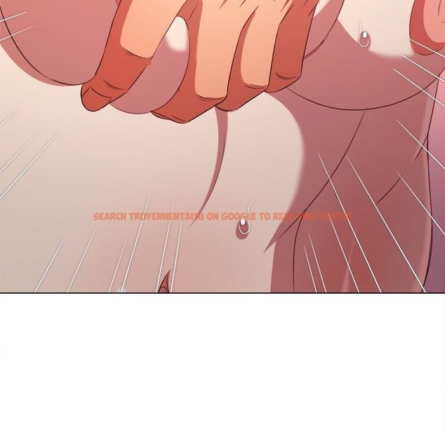 查看漫画惡女勾勾纏/難纏小惡女 - 第221話 - sayhentaiz.net中的2419570图片 查看漫画惡女勾勾纏/難纏小惡女 - 第221話 - sayhentaiz.net中的2419570图片