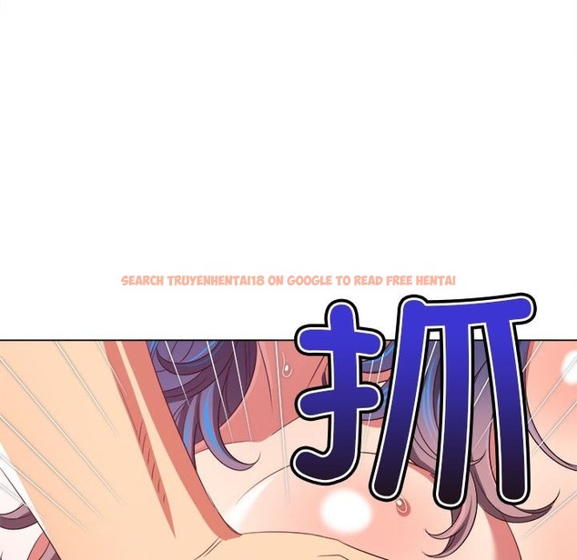 查看漫画惡女勾勾纏/難纏小惡女 - 第221話 - sayhentaiz.net中的2419571图片 查看漫画惡女勾勾纏/難纏小惡女 - 第221話 - sayhentaiz.net中的2419571图片