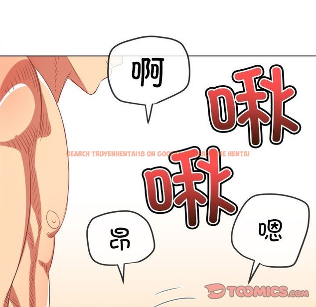 查看漫画惡女勾勾纏/難纏小惡女 - 第221話 - sayhentaiz.net中的2419574图片 查看漫画惡女勾勾纏/難纏小惡女 - 第221話 - sayhentaiz.net中的2419574图片