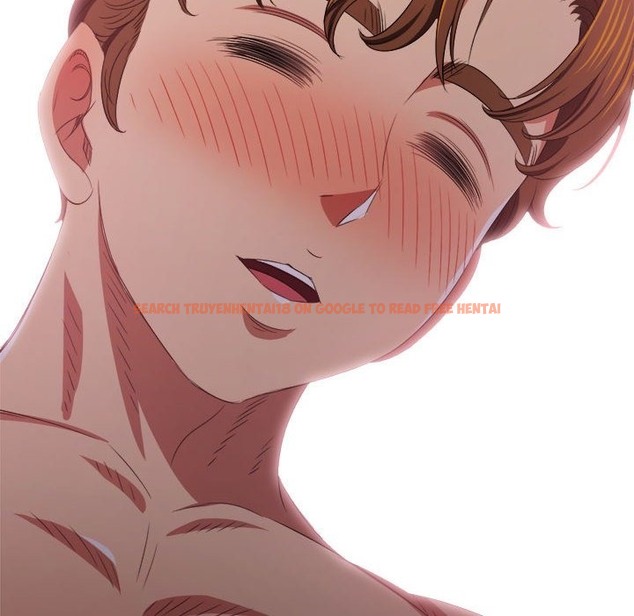 查看漫画惡女勾勾纏/難纏小惡女 - 第221話 - sayhentaiz.net中的2419579图片 查看漫画惡女勾勾纏/難纏小惡女 - 第221話 - sayhentaiz.net中的2419579图片