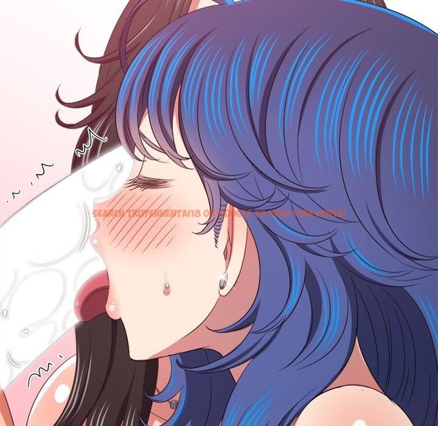 查看漫画惡女勾勾纏/難纏小惡女 - 第221話 - sayhentaiz.net中的2419582图片 查看漫画惡女勾勾纏/難纏小惡女 - 第221話 - sayhentaiz.net中的2419582图片