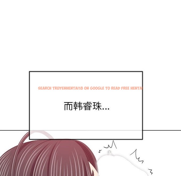 查看漫画惡女勾勾纏/難纏小惡女 - 第221話 - sayhentaiz.net中的2419585图片 查看漫画惡女勾勾纏/難纏小惡女 - 第221話 - sayhentaiz.net中的2419585图片