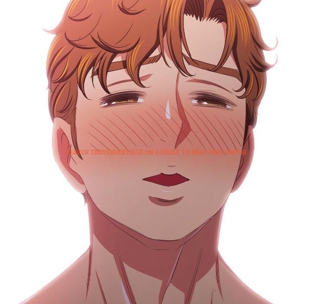 查看漫画惡女勾勾纏/難纏小惡女 - 第221話 - sayhentaiz.net中的2419591图片 查看漫画惡女勾勾纏/難纏小惡女 - 第221話 - sayhentaiz.net中的2419591图片