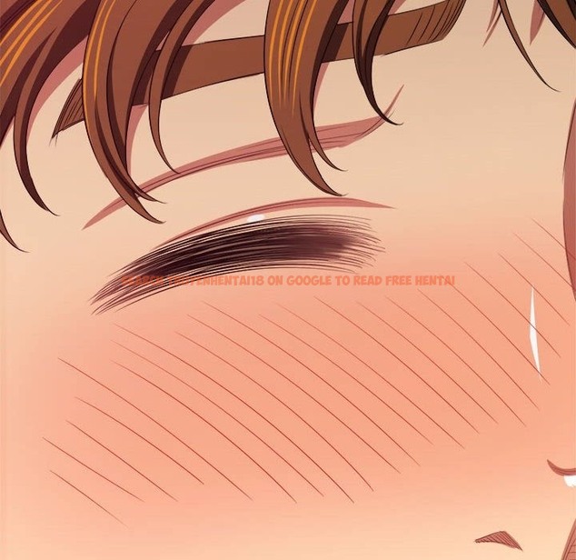 查看漫画惡女勾勾纏/難纏小惡女 - 第221話 - sayhentaiz.net中的2419595图片 查看漫画惡女勾勾纏/難纏小惡女 - 第221話 - sayhentaiz.net中的2419595图片