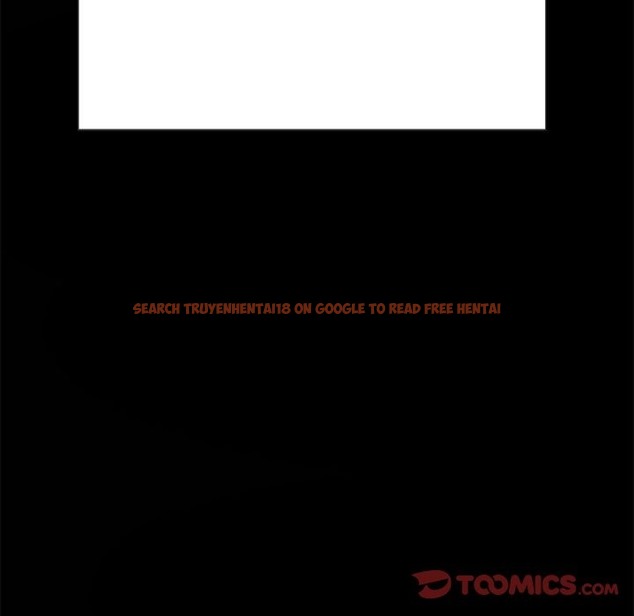 查看漫画惡女勾勾纏/難纏小惡女 - 第221話 - sayhentaiz.net中的2419598图片 查看漫画惡女勾勾纏/難纏小惡女 - 第221話 - sayhentaiz.net中的2419598图片