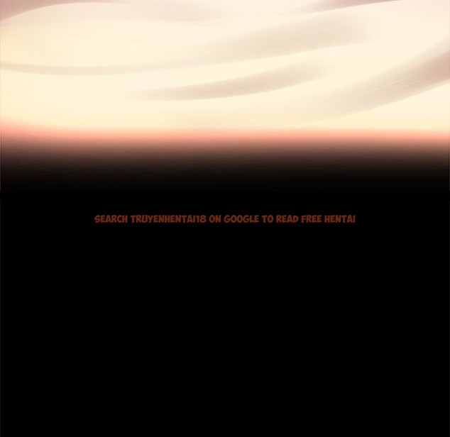 查看漫画惡女勾勾纏/難纏小惡女 - 第221話 - sayhentaiz.net中的2419606图片 查看漫画惡女勾勾纏/難纏小惡女 - 第221話 - sayhentaiz.net中的2419606图片