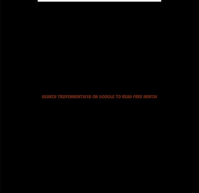 查看漫画惡女勾勾纏/難纏小惡女 - 第221話 - sayhentaiz.net中的2419613图片 查看漫画惡女勾勾纏/難纏小惡女 - 第221話 - sayhentaiz.net中的2419613图片