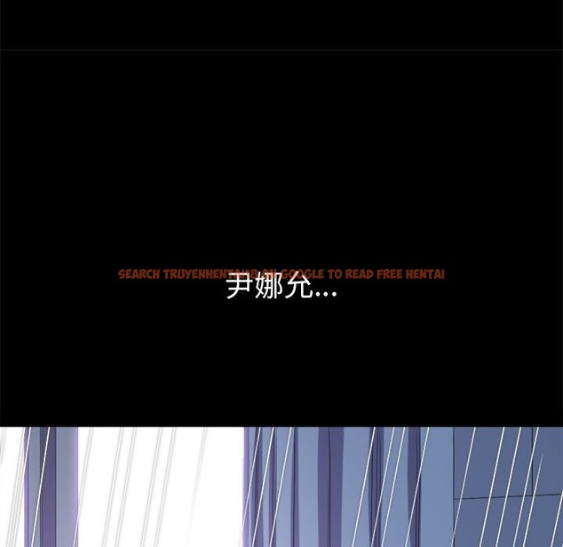 查看漫画惡女勾勾纏/難纏小惡女 - 第221話 - sayhentaiz.net中的2419614图片 查看漫画惡女勾勾纏/難纏小惡女 - 第221話 - sayhentaiz.net中的2419614图片