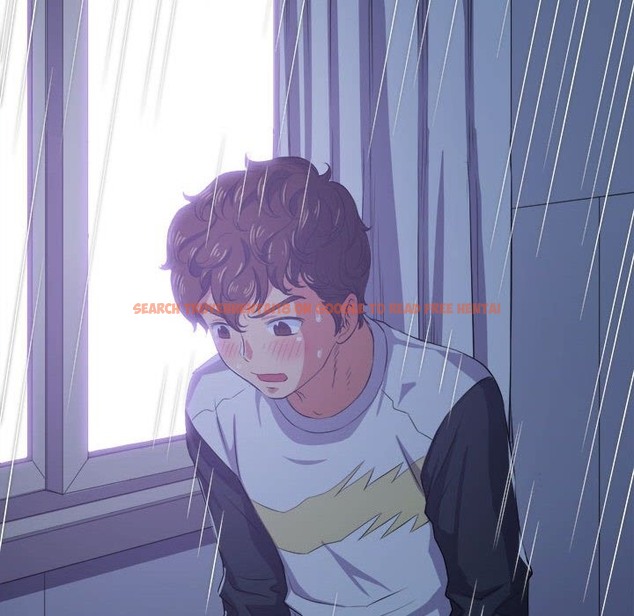 查看漫画惡女勾勾纏/難纏小惡女 - 第221話 - sayhentaiz.net中的2419615图片 查看漫画惡女勾勾纏/難纏小惡女 - 第221話 - sayhentaiz.net中的2419615图片