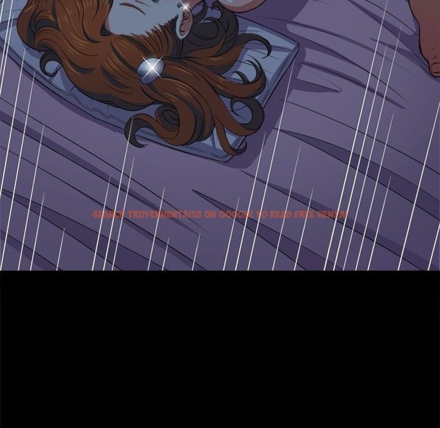 查看漫画惡女勾勾纏/難纏小惡女 - 第221話 - sayhentaiz.net中的2419617图片 查看漫画惡女勾勾纏/難纏小惡女 - 第221話 - sayhentaiz.net中的2419617图片