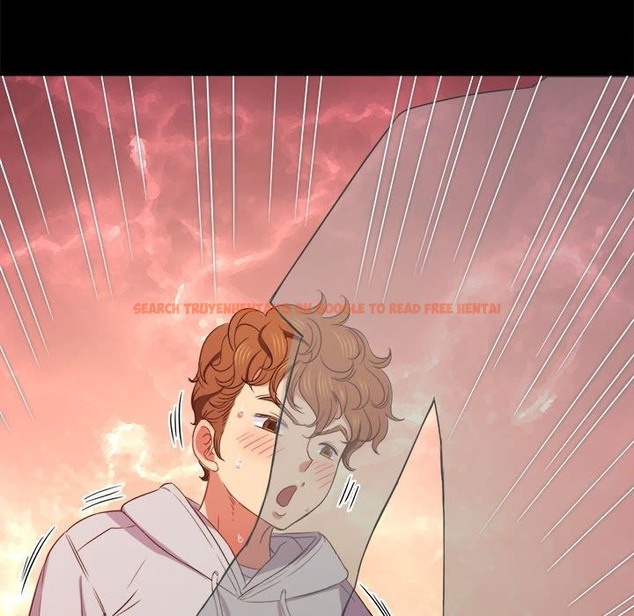 查看漫画惡女勾勾纏/難纏小惡女 - 第221話 - sayhentaiz.net中的2419619图片 查看漫画惡女勾勾纏/難纏小惡女 - 第221話 - sayhentaiz.net中的2419619图片