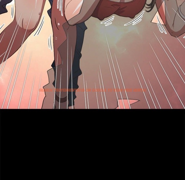 查看漫画惡女勾勾纏/難纏小惡女 - 第221話 - sayhentaiz.net中的2419621图片 查看漫画惡女勾勾纏/難纏小惡女 - 第221話 - sayhentaiz.net中的2419621图片