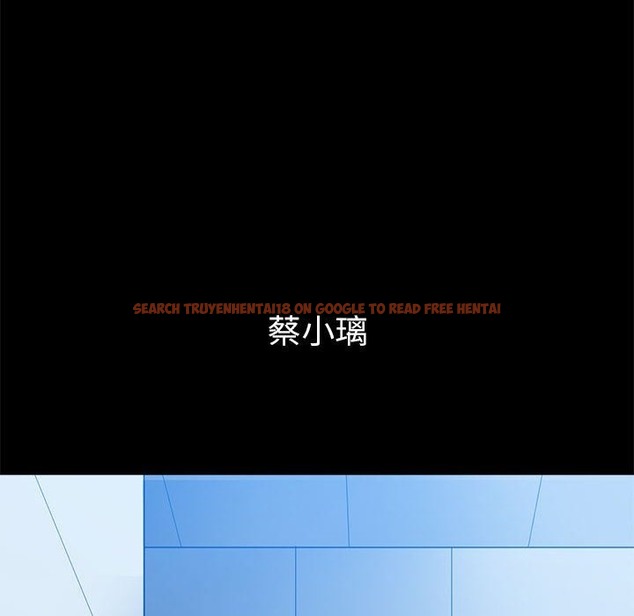 查看漫画惡女勾勾纏/難纏小惡女 - 第221話 - sayhentaiz.net中的2419623图片 查看漫画惡女勾勾纏/難纏小惡女 - 第221話 - sayhentaiz.net中的2419623图片