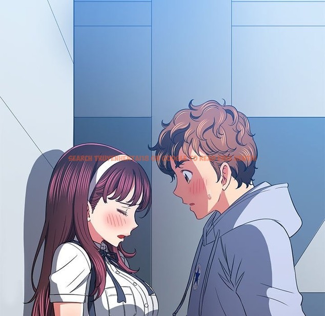 查看漫画惡女勾勾纏/難纏小惡女 - 第221話 - sayhentaiz.net中的2419624图片 查看漫画惡女勾勾纏/難纏小惡女 - 第221話 - sayhentaiz.net中的2419624图片