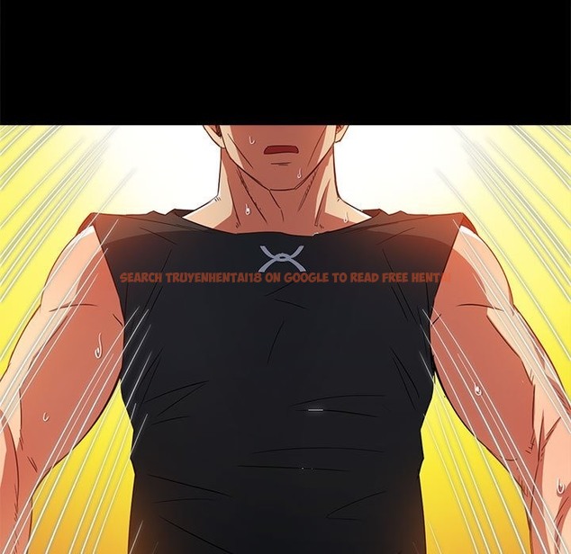 查看漫画惡女勾勾纏/難纏小惡女 - 第221話 - sayhentaiz.net中的2419628图片 查看漫画惡女勾勾纏/難纏小惡女 - 第221話 - sayhentaiz.net中的2419628图片