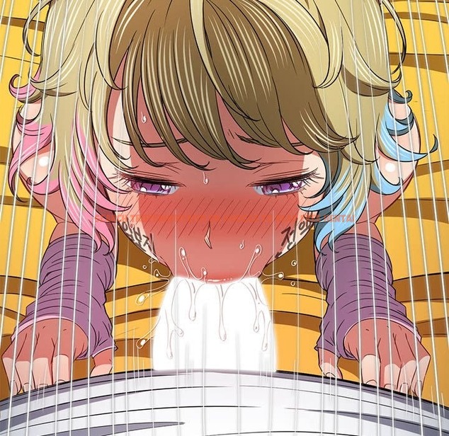 查看漫画惡女勾勾纏/難纏小惡女 - 第221話 - sayhentaiz.net中的2419630图片 查看漫画惡女勾勾纏/難纏小惡女 - 第221話 - sayhentaiz.net中的2419630图片