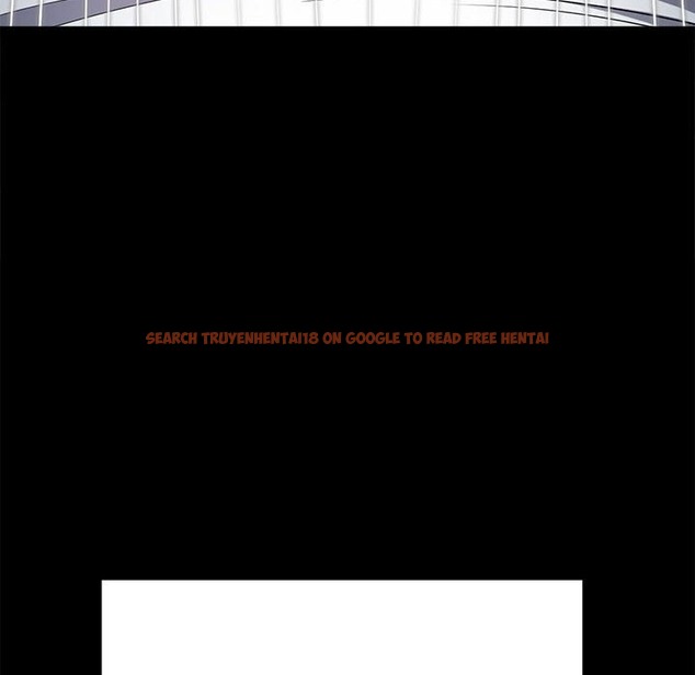 查看漫画惡女勾勾纏/難纏小惡女 - 第221話 - sayhentaiz.net中的2419631图片 查看漫画惡女勾勾纏/難纏小惡女 - 第221話 - sayhentaiz.net中的2419631图片