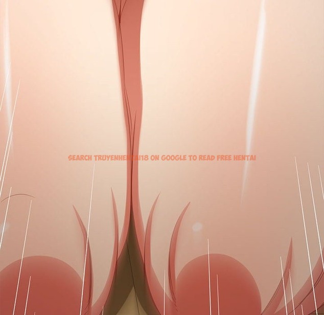 查看漫画惡女勾勾纏/難纏小惡女 - 第221話 - sayhentaiz.net中的2419637图片 查看漫画惡女勾勾纏/難纏小惡女 - 第221話 - sayhentaiz.net中的2419637图片