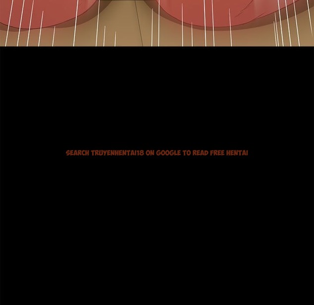 查看漫画惡女勾勾纏/難纏小惡女 - 第221話 - sayhentaiz.net中的2419638图片 查看漫画惡女勾勾纏/難纏小惡女 - 第221話 - sayhentaiz.net中的2419638图片