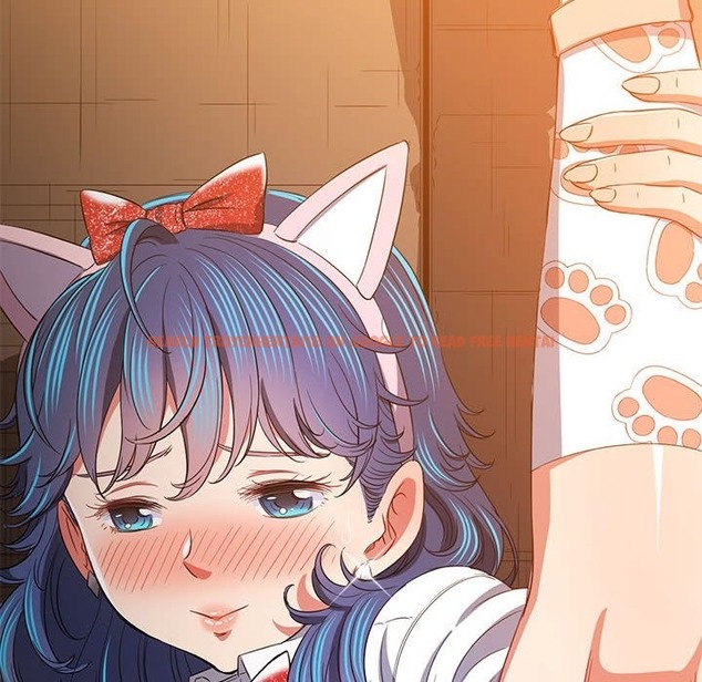 查看漫画惡女勾勾纏/難纏小惡女 - 第221話 - sayhentaiz.net中的2419641图片 查看漫画惡女勾勾纏/難纏小惡女 - 第221話 - sayhentaiz.net中的2419641图片