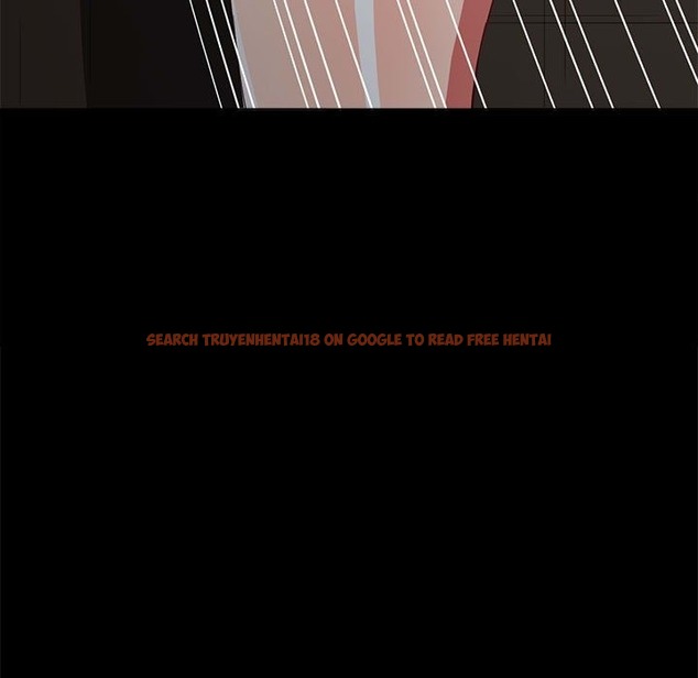 查看漫画惡女勾勾纏/難纏小惡女 - 第221話 - sayhentaiz.net中的2419644图片 查看漫画惡女勾勾纏/難纏小惡女 - 第221話 - sayhentaiz.net中的2419644图片