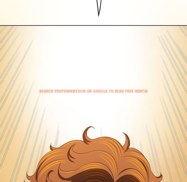 查看漫画惡女勾勾纏/難纏小惡女 - 第221話 - sayhentaiz.net中的2419648图片 查看漫画惡女勾勾纏/難纏小惡女 - 第221話 - sayhentaiz.net中的2419648图片