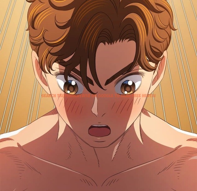 查看漫画惡女勾勾纏/難纏小惡女 - 第221話 - sayhentaiz.net中的2419649图片 查看漫画惡女勾勾纏/難纏小惡女 - 第221話 - sayhentaiz.net中的2419649图片