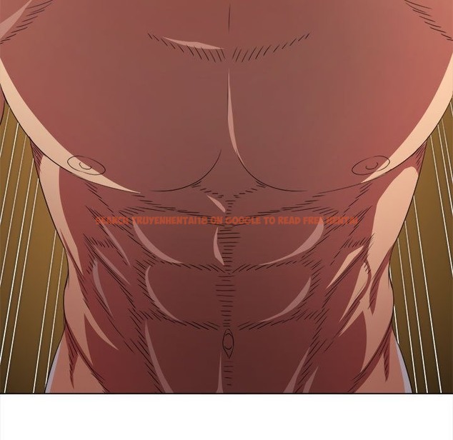 查看漫画惡女勾勾纏/難纏小惡女 - 第221話 - sayhentaiz.net中的2419650图片 查看漫画惡女勾勾纏/難纏小惡女 - 第221話 - sayhentaiz.net中的2419650图片