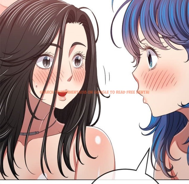 查看漫画惡女勾勾纏/難纏小惡女 - 第221話 - sayhentaiz.net中的2419653图片 查看漫画惡女勾勾纏/難纏小惡女 - 第221話 - sayhentaiz.net中的2419653图片