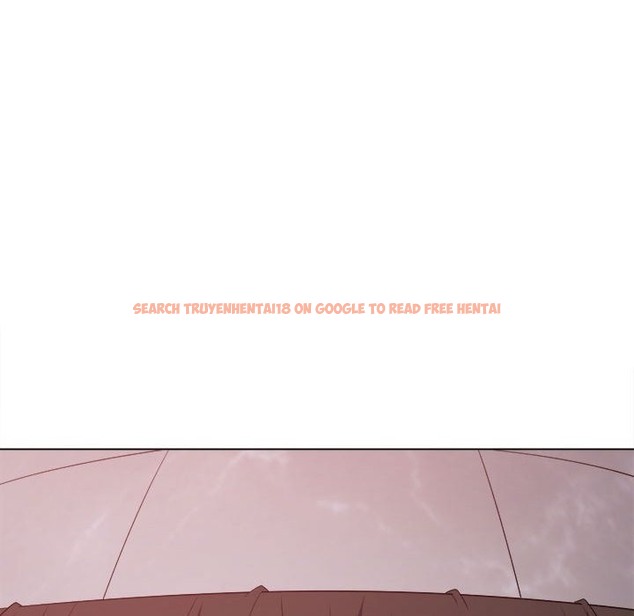 查看漫画惡女勾勾纏/難纏小惡女 - 第221話 - sayhentaiz.net中的2419655图片 查看漫画惡女勾勾纏/難纏小惡女 - 第221話 - sayhentaiz.net中的2419655图片