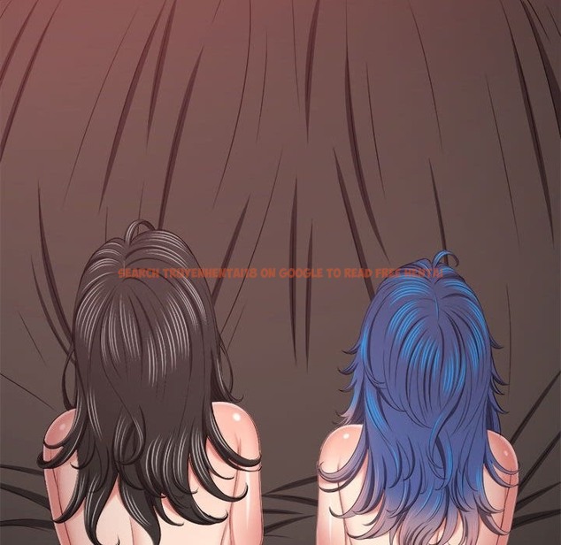 查看漫画惡女勾勾纏/難纏小惡女 - 第221話 - sayhentaiz.net中的2419656图片 查看漫画惡女勾勾纏/難纏小惡女 - 第221話 - sayhentaiz.net中的2419656图片