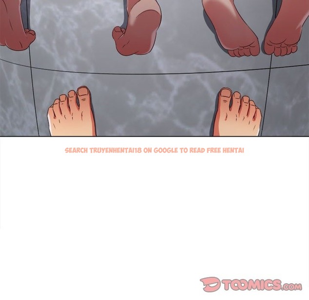 查看漫画惡女勾勾纏/難纏小惡女 - 第221話 - sayhentaiz.net中的2419658图片 查看漫画惡女勾勾纏/難纏小惡女 - 第221話 - sayhentaiz.net中的2419658图片