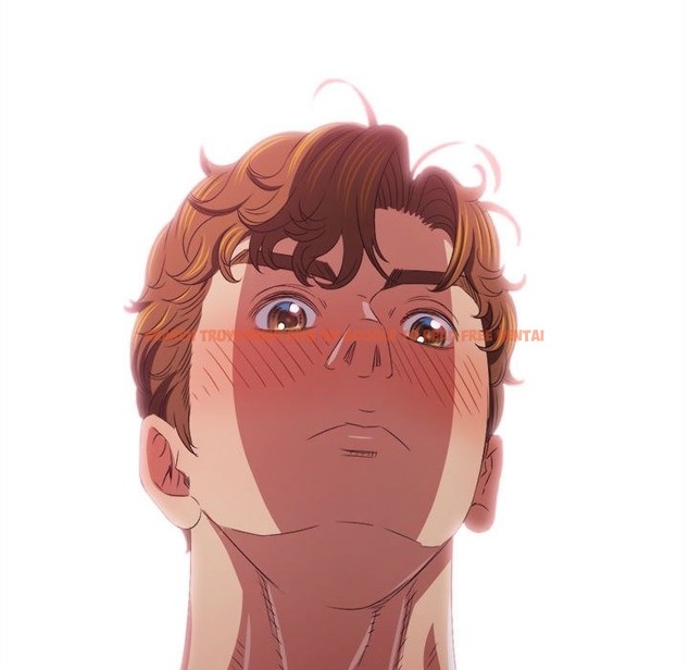 查看漫画惡女勾勾纏/難纏小惡女 - 第221話 - sayhentaiz.net中的2419664图片 查看漫画惡女勾勾纏/難纏小惡女 - 第221話 - sayhentaiz.net中的2419664图片