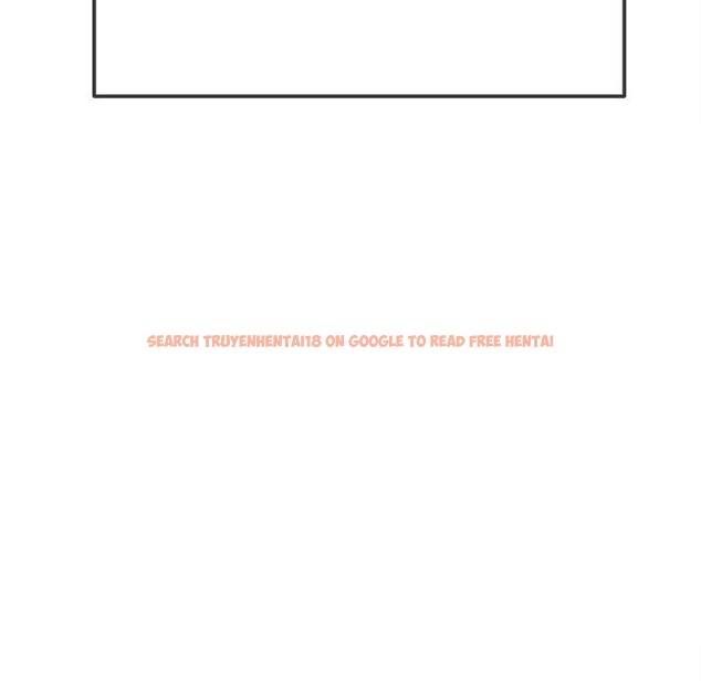 查看漫画惡女勾勾纏/難纏小惡女 - 第221話 - sayhentaiz.net中的2419666图片 查看漫画惡女勾勾纏/難纏小惡女 - 第221話 - sayhentaiz.net中的2419666图片