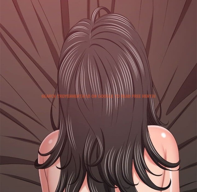 查看漫画惡女勾勾纏/難纏小惡女 - 第221話 - sayhentaiz.net中的2419668图片 查看漫画惡女勾勾纏/難纏小惡女 - 第221話 - sayhentaiz.net中的2419668图片