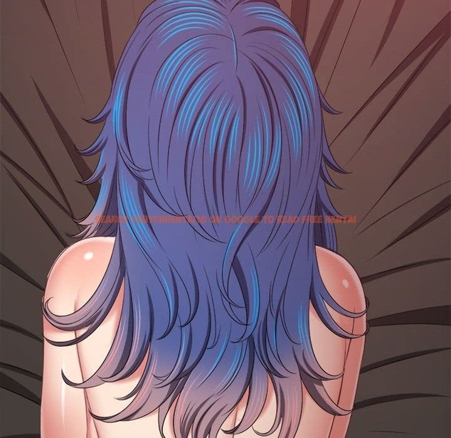 查看漫画惡女勾勾纏/難纏小惡女 - 第221話 - sayhentaiz.net中的2419673图片 查看漫画惡女勾勾纏/難纏小惡女 - 第221話 - sayhentaiz.net中的2419673图片