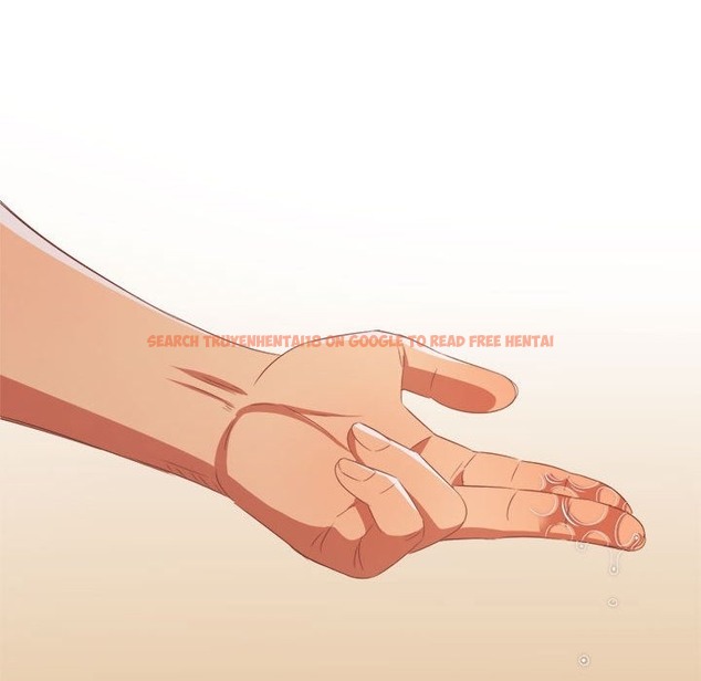 查看漫画惡女勾勾纏/難纏小惡女 - 第221話 - sayhentaiz.net中的2419683图片 查看漫画惡女勾勾纏/難纏小惡女 - 第221話 - sayhentaiz.net中的2419683图片