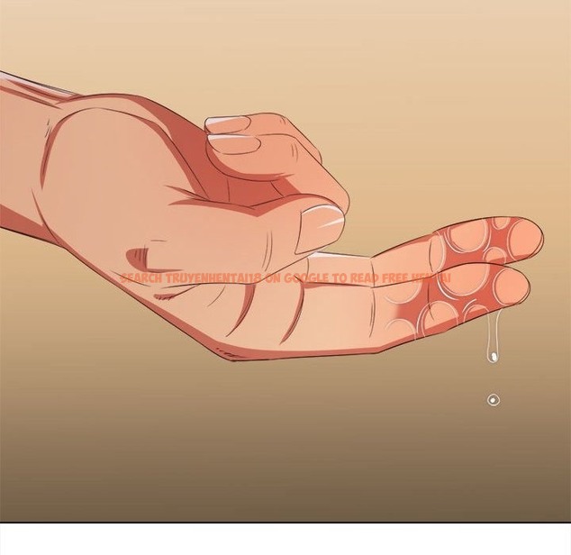 查看漫画惡女勾勾纏/難纏小惡女 - 第221話 - sayhentaiz.net中的2419684图片 查看漫画惡女勾勾纏/難纏小惡女 - 第221話 - sayhentaiz.net中的2419684图片