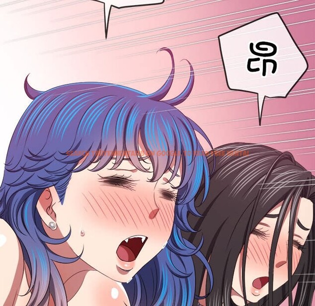 查看漫画惡女勾勾纏/難纏小惡女 - 第222話 - sayhentaiz.net中的2524419图片