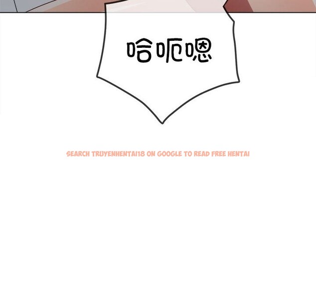 查看漫画惡女勾勾纏/難纏小惡女 - 第222話 - sayhentaiz.net中的2524424图片