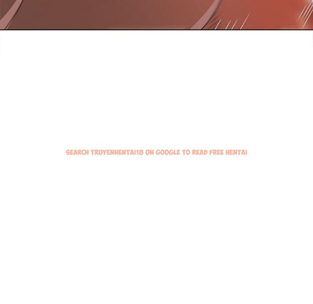 查看漫画惡女勾勾纏/難纏小惡女 - 第222話 - sayhentaiz.net中的2524428图片