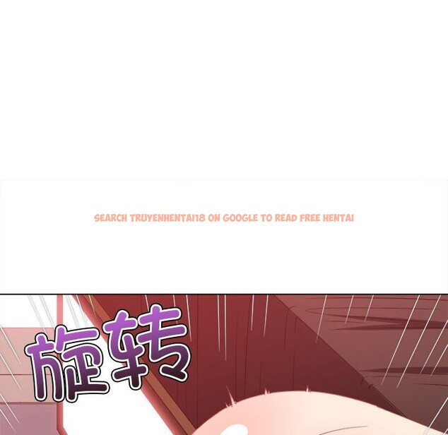 查看漫画惡女勾勾纏/難纏小惡女 - 第222話 - sayhentaiz.net中的2524429图片