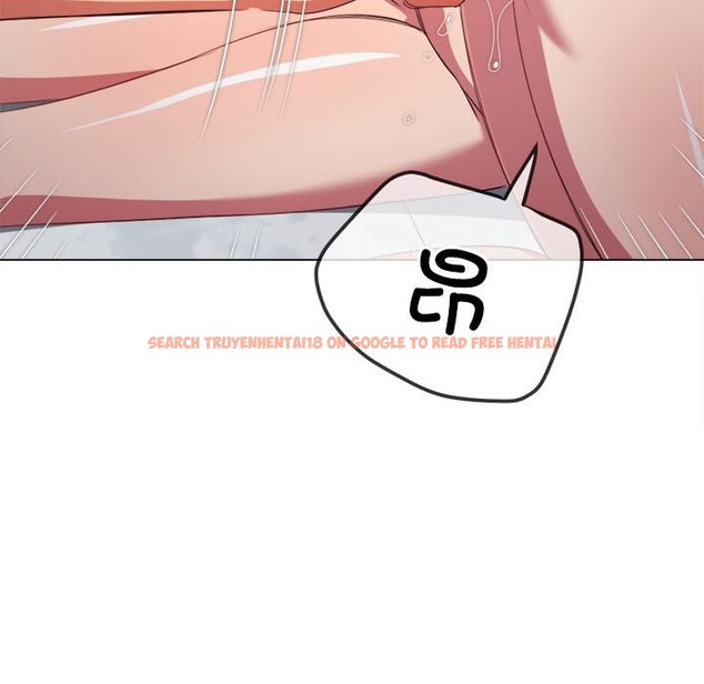 查看漫画惡女勾勾纏/難纏小惡女 - 第222話 - sayhentaiz.net中的2524431图片