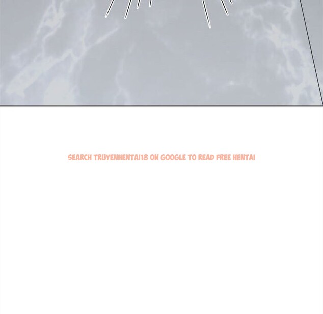 查看漫画惡女勾勾纏/難纏小惡女 - 第222話 - sayhentaiz.net中的2524435图片