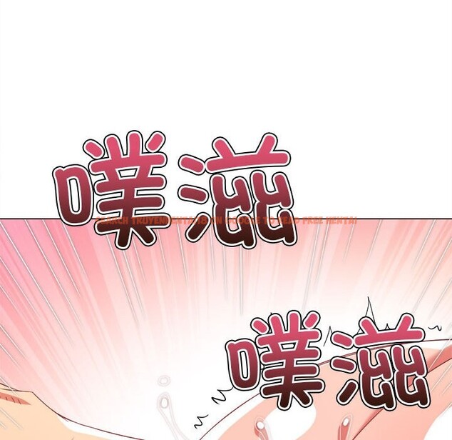 查看漫画惡女勾勾纏/難纏小惡女 - 第222話 - sayhentaiz.net中的2524436图片