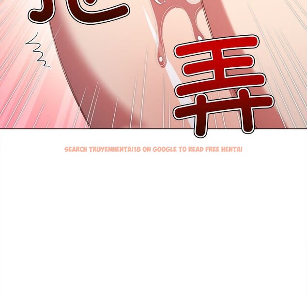 查看漫画惡女勾勾纏/難纏小惡女 - 第222話 - sayhentaiz.net中的2524438图片