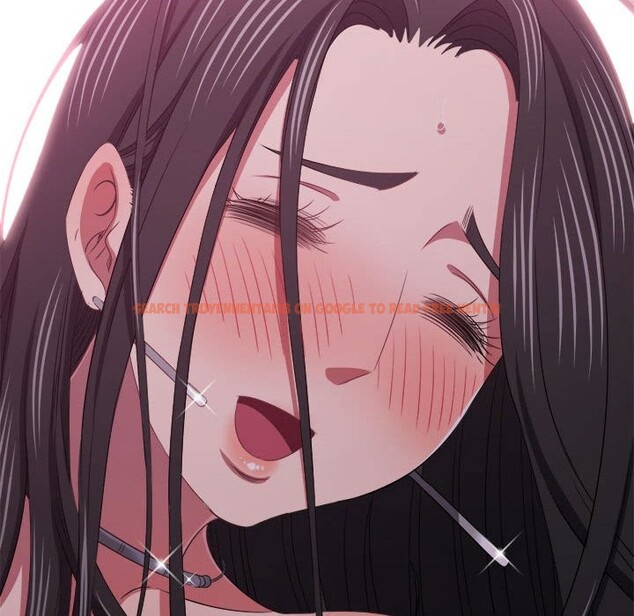 查看漫画惡女勾勾纏/難纏小惡女 - 第222話 - sayhentaiz.net中的2524444图片