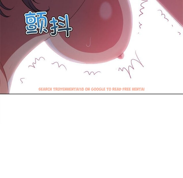 查看漫画惡女勾勾纏/難纏小惡女 - 第222話 - sayhentaiz.net中的2524453图片