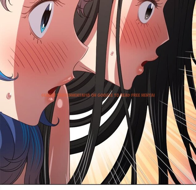 查看漫画惡女勾勾纏/難纏小惡女 - 第222話 - sayhentaiz.net中的2524459图片